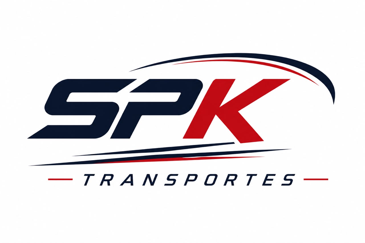 SPK Transportes